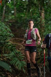 BIB: 309
                            <button type="button" onclick="openModal(22529369)" class="btn btn-primary btn-sm float-right btn-popup" data-toggle="modal" data-target=".modal-high-quality">
                        <i class="fas fa-shopping-cart"></i> Add to Cart
                    </button>
                                            <button type="button" onclick="isThisMe(22529369, true)" class="btn btn-success btn-sm float-right btn-popup btn-isme hidden" data-toggle="tooltip" data-placement="bottom" title="นี่คือรูปของคุณใช่ไหม คลิกที่นี่เพื่อเอาเข้าอัลบั้ม">
                        <i class="fas fa-plus"></i> Add to album
                    </button>
                    <button type="button" onclick="isThisMe(22529369, false)" class="btn btn-warning btn-sm float-right btn-popup btn-isnotme hidden">
                        <i class="fas fa-ban"></i> Remove from album
                    </button>